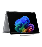 HP OmniBook X Flip AI 14-fk0000nc (BX8Q0EA)
