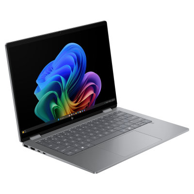 HP OmniBook X Flip AI 14-fk0002nc (BX8Q1EA)