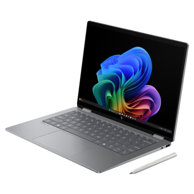 HP OmniBook X Flip AI 14-fk0001nc (CF6L9EA)