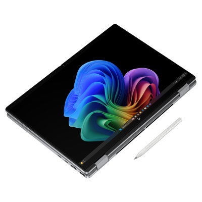 HP OmniBook X Flip AI 14-fk0001nc (CF6L9EA)