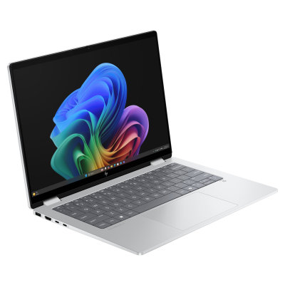 HP OmniBook X Flip AI 14-fm0003nc (BX8Q2EA)