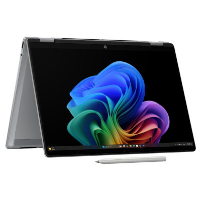 HP OmniBook X Flip AI 14-fm0222nc (BX9K3EA)
