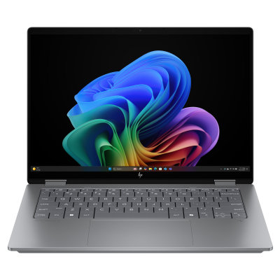 HP OmniBook X Flip AI 14-fm0222nc (BX9K3EA)