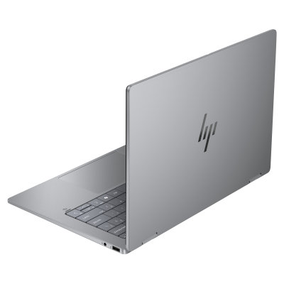 HP OmniBook X Flip AI 14-fm0002nc (CF6L8EA)