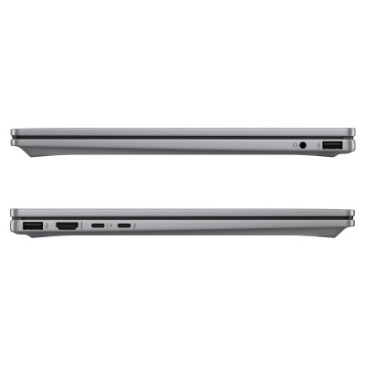 HP OmniBook X Flip AI 14-fm0002nc (CF6L8EA)