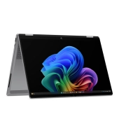 HP OmniBook X Flip AI 14-kb0224ncx (E0PB8EA)