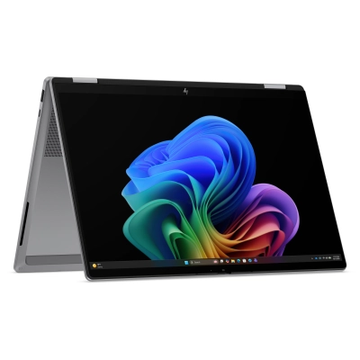 HP OmniBook X Flip AI 14-kb0000ncx (E0PB5EA)