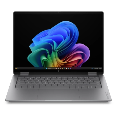 HP OmniBook X Flip AI 14-kb0000ncx (E0PB5EA)