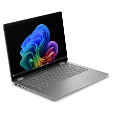 HP OmniBook X Flip AI 14-kb0000ncx (E0PB5EA)