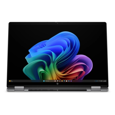 HP OmniBook X Flip AI 14-kb0000ncx (E0PB5EA)