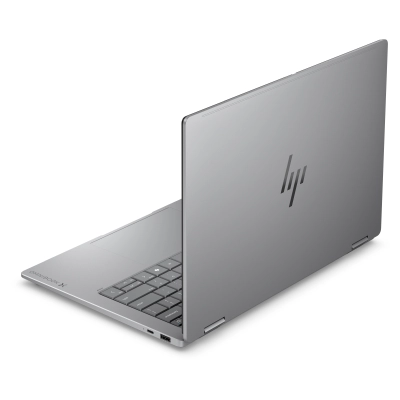 HP OmniBook X Flip AI 14-kb0000ncx (E0PB5EA)