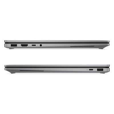 HP OmniBook X Flip AI 14-kb0000ncx (E0PB5EA)