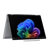HP OmniBook X Flip AI 16-ar0222nc (BX8U8EA)