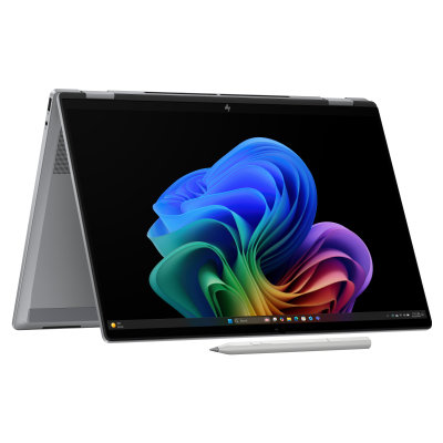 HP OmniBook X Flip AI 16-ar0222nc (BX8U8EA)