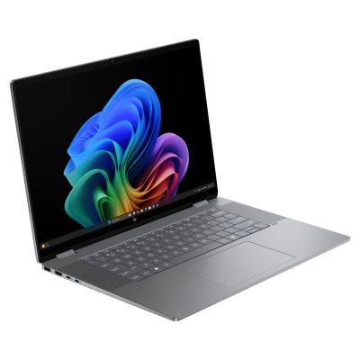 HP OmniBook X Flip AI 16-ar0222nc (BX8U8EA)