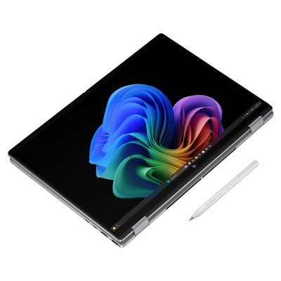 HP OmniBook X Flip AI 16-ar0001nc (C1ZT2EA)