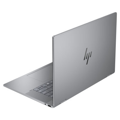 HP OmniBook X Flip AI 16-ar0001nc (C1ZT2EA)