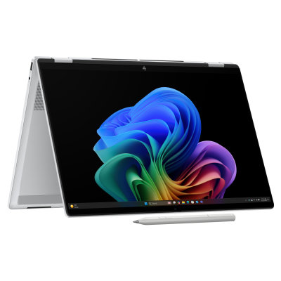 HP OmniBook X Flip AI 16-as0003nc (BX8V1EA)
