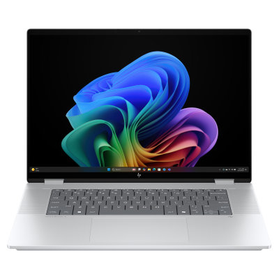 HP OmniBook X Flip AI 16-as0003nc (BX8V1EA)