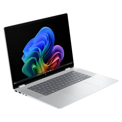 HP OmniBook X Flip AI 16-as0003nc (BX8V1EA)