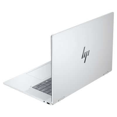 HP OmniBook X Flip AI 16-as0003nc (BX8V1EA)
