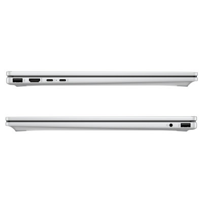 HP OmniBook X Flip AI 16-as0003nc (BX8V1EA)