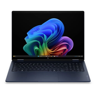 HP OmniBook X Flip AI 16-cb0001ncx (E0QU9EA)