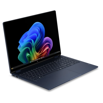 HP OmniBook X Flip AI 16-cb0001ncx (E0QU9EA)