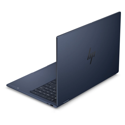 HP OmniBook X Flip AI 16-cc0002ncx (E0PC8EA)