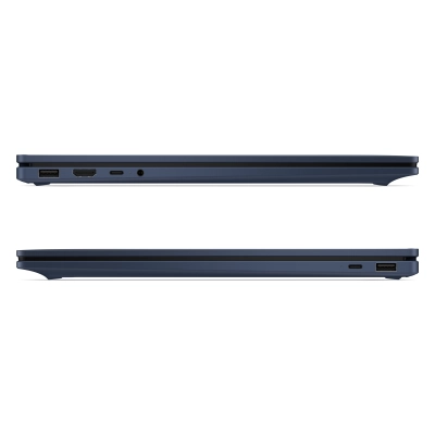 HP OmniBook X Flip AI 16-cc0002ncx (E0PC8EA)