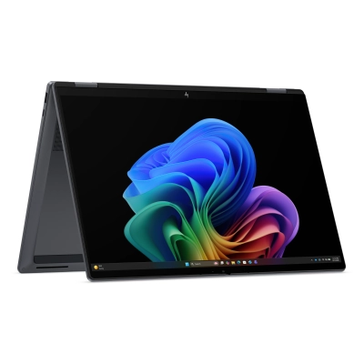 HP OmniBook X Flip AI 16-cb0070ncx (E0PY4EA)