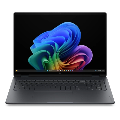 HP OmniBook X Flip AI 16-cb0070ncx (E0PY4EA)