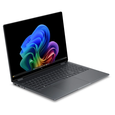 HP OmniBook X Flip AI 16-cb0070ncx (E0PY4EA)