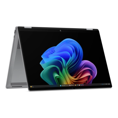 HP OmniBook X Flip AI 16-cc0001ncx (E0PC7EA)