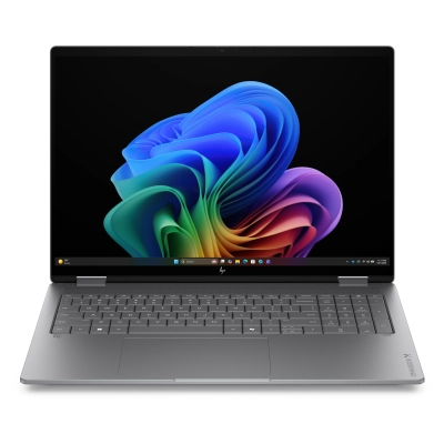 HP OmniBook X Flip AI 16-cc0001ncx (E0PC7EA)