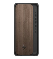 HP OmniDesk AI M03-0007nc (B9DZ3EA)