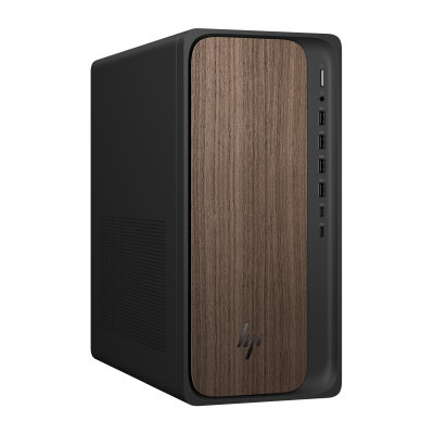 HP OmniDesk AI M03-0006nc (B9DZ2EA)
