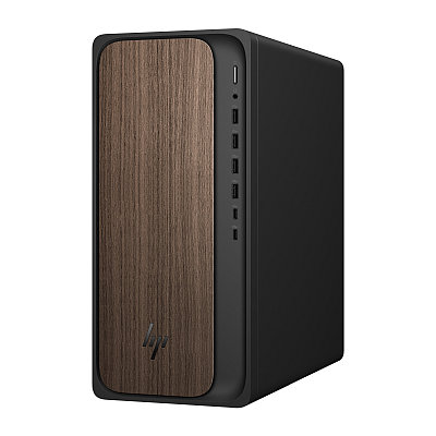 HP OmniDesk AI M03-0006nc (B9DZ2EA)