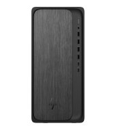 HP OmniDesk M02-0003nc (B9DZ0EA)