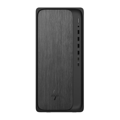 HP OmniDesk M02-0003nc (B9DZ0EA)