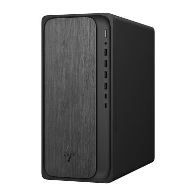 HP OmniDesk M02-0003nc (B9DZ0EA)