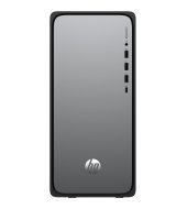 HP OmniDesk M02-0004nc (B9EE5EA)