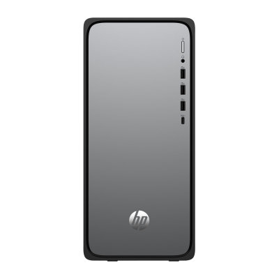 HP OmniDesk M02-0051nc (B9EE6EA)