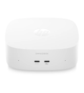 HP OmniDesk Mini M05-0000nc (E34BSEA)