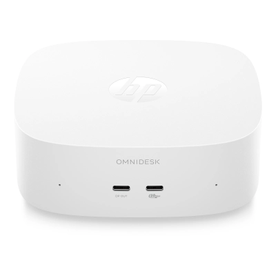 HP OmniDesk Mini M05-0000nc (E34BSEA)
