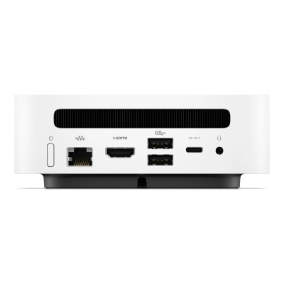 HP OmniDesk Mini M05-0000nc (E34BSEA)