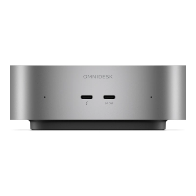 HP OmniDesk Mini M05-0002nc (E34BTEA)