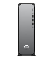 HP OmniDesk Slim S03-0001nc (B9DZ6EA)