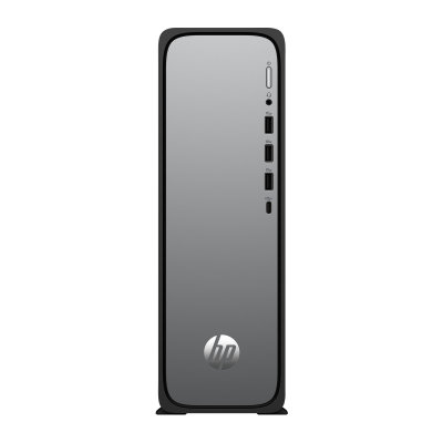 HP OmniDesk Slim S03-0051nc (B9ER3EA)