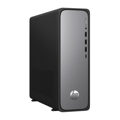 HP OmniDesk Slim S03-0001nc (B9DZ6EA)